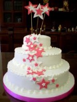 /album/pasteles-de-xv-anos-/images-8-jpg2/